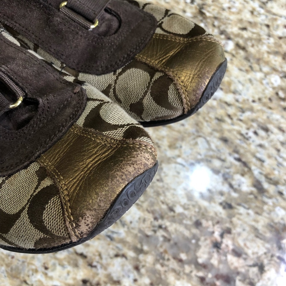kyrie velcro